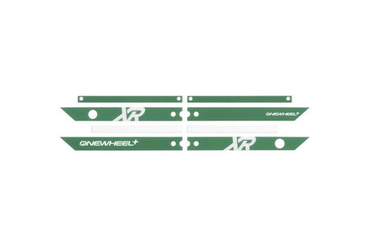 Olive Onewheel XR Rail Guards