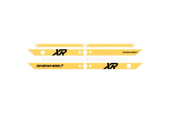 Load image into Gallery viewer, Saffron Onewheel XR Rail Guards