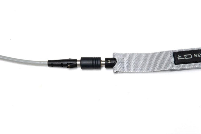 Load image into Gallery viewer, Boreas Industries Quick Release Leash
