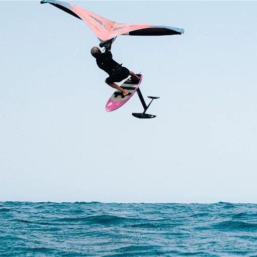 Load image into Gallery viewer, 2023 Ion Rogue Wind Wing Harness