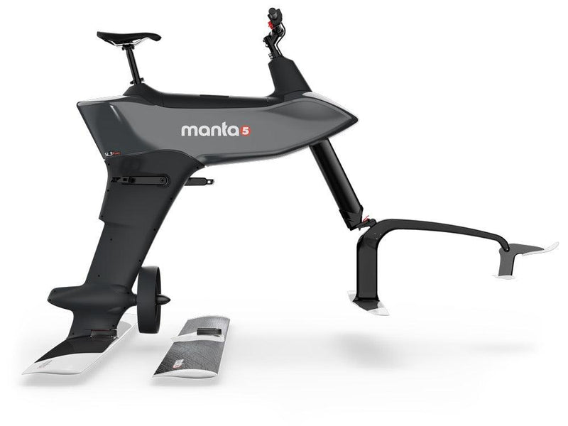 Load image into Gallery viewer, Manta5 Hydrofoiler SL3 Pro