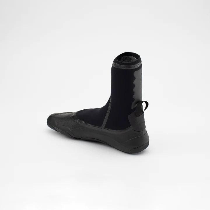 Load image into Gallery viewer, Solite 3mm Custom 2.0 Kiteboarding Boots