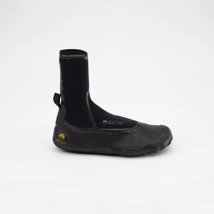 Load image into Gallery viewer, Solite 3mm Custom 2.0 Booties