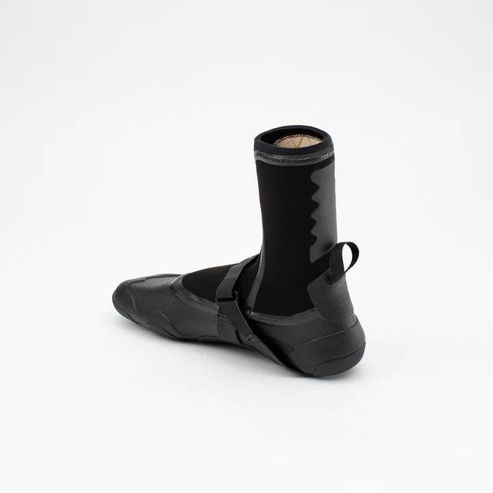 Load image into Gallery viewer, Solite 5mm Custom Pro 2.0 Kiteboarding Boots