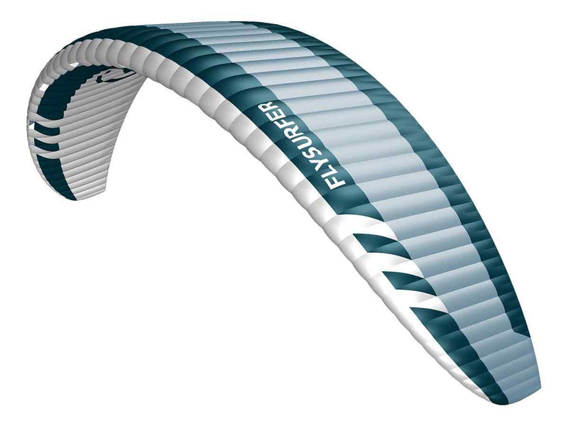 Load image into Gallery viewer, Flysurfer Sonic 3 21m Foil Kite