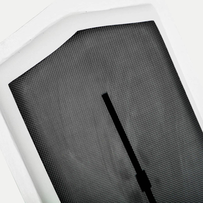 Load image into Gallery viewer, Slingshot LFT V1 Inflatable Board