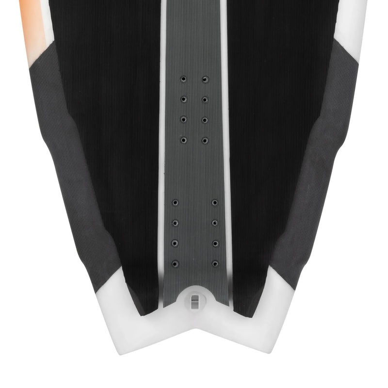 Load image into Gallery viewer, Slingshot Burner XR V1 Surfboard Swallow Tail
