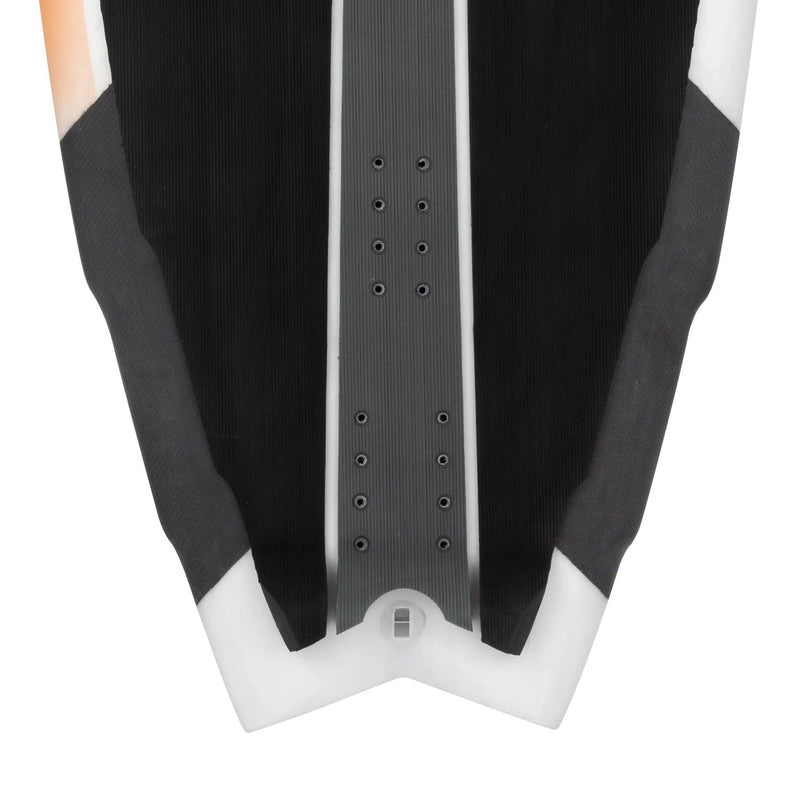 Load image into Gallery viewer, Slingshot Burner XR V1 Surfboard Swallow Tail