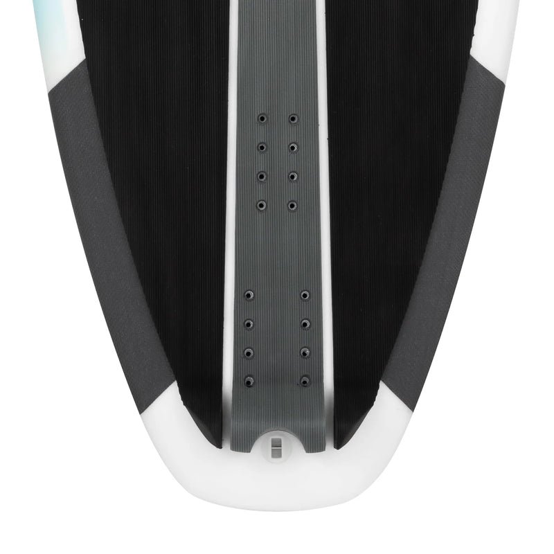 Load image into Gallery viewer, Slingshot Impact XR V1 Surfboard Deck Pad
