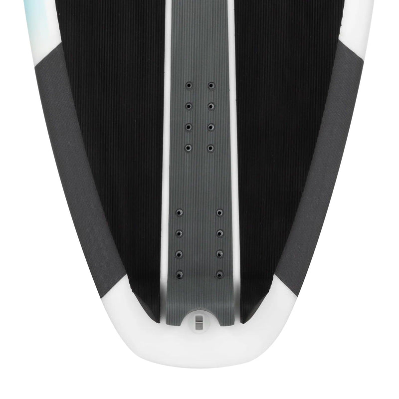 Load image into Gallery viewer, Slingshot Impact XR V1 Surfboard Deck Pad