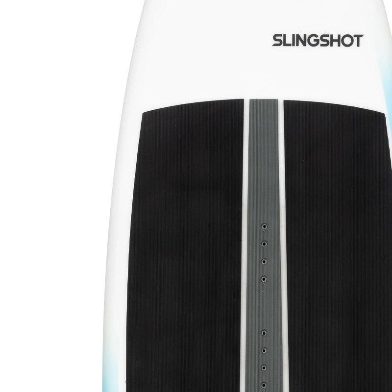 Load image into Gallery viewer, Slingshot Impact XR V1 Surfboard Deck