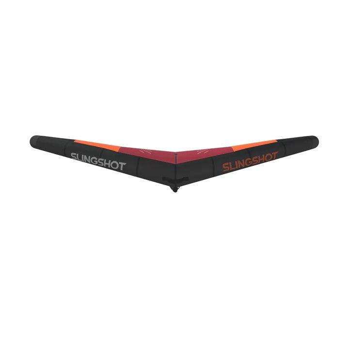 Load image into Gallery viewer, Slingshot Javelin V1