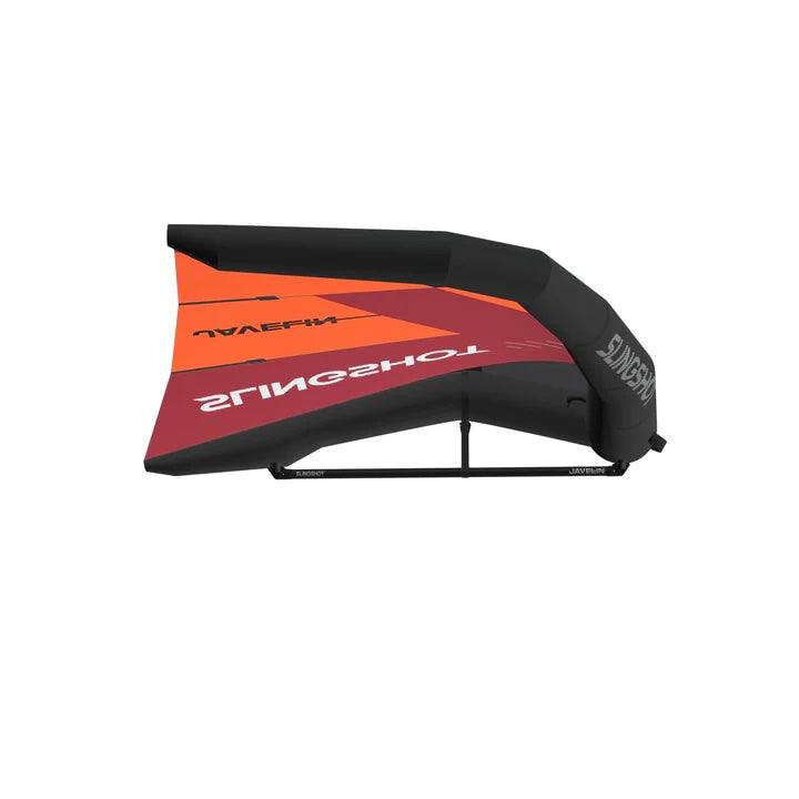 Load image into Gallery viewer, Slingshot Javelin V1 Orange