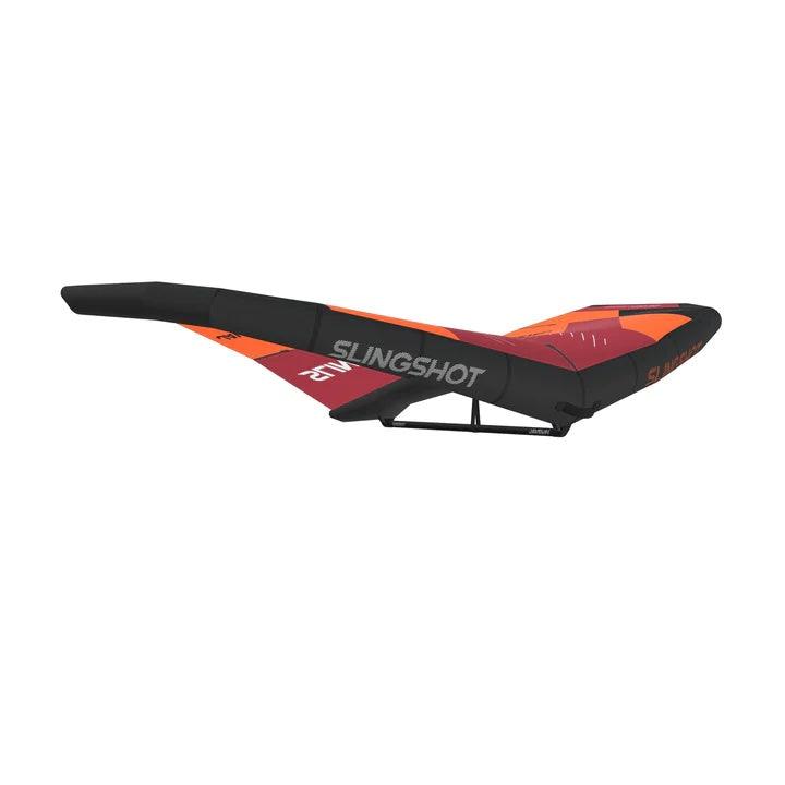 Load image into Gallery viewer, Slingshot Javelin V1 2023