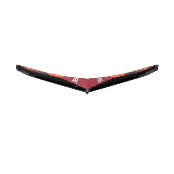 Load image into Gallery viewer, 2023 Slingshot Javelin V1