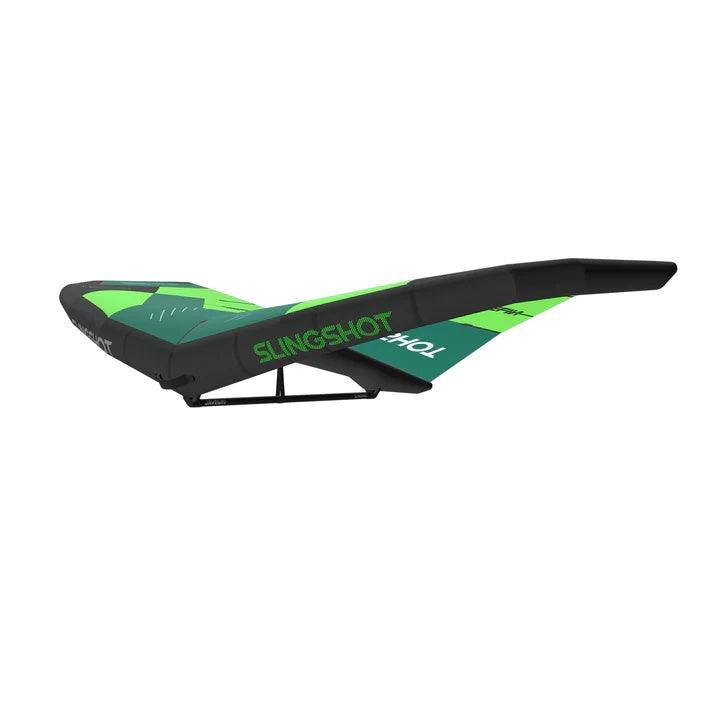 Load image into Gallery viewer, 2023 Slingshot Javelin V1 Wing