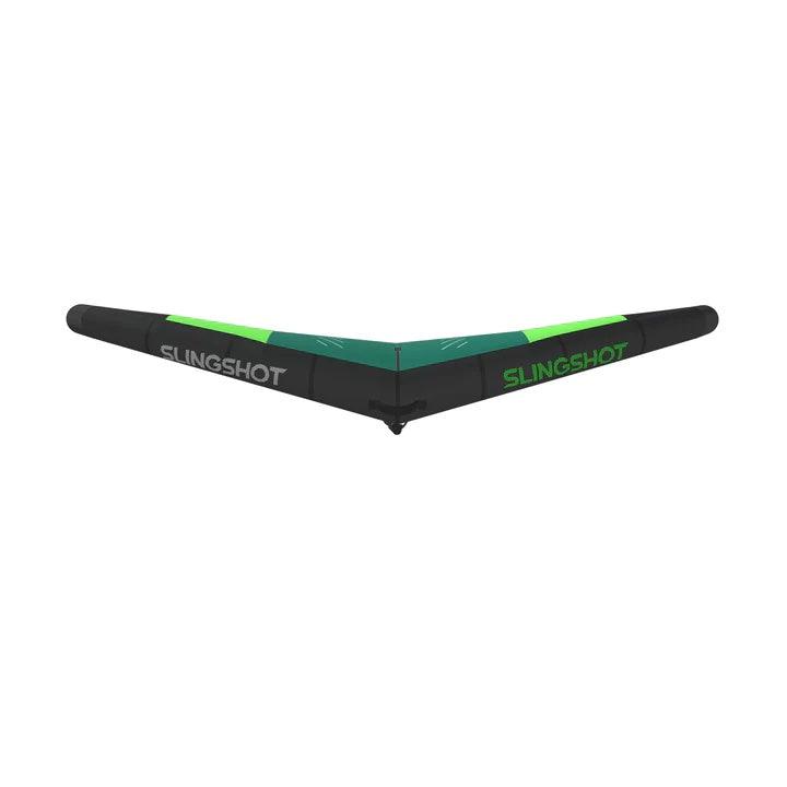 Load image into Gallery viewer, Slingshot Javelin V1 Foil Wing