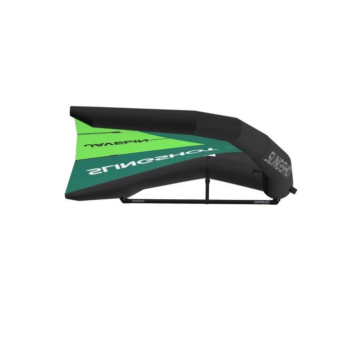 Load image into Gallery viewer, 2023 Slingshot Javelin V1 Foil Wing