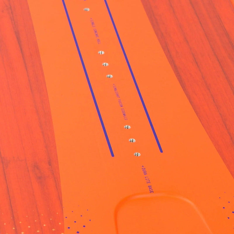 Load image into Gallery viewer, Slingshot Luna V2 Progression Kiteboard