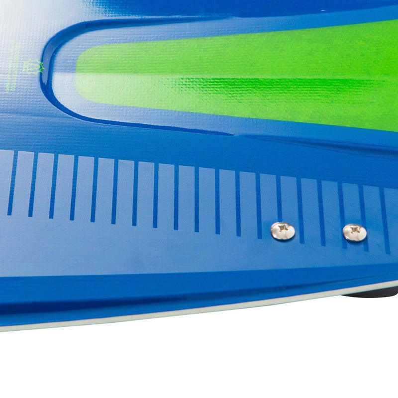 Load image into Gallery viewer, 2023 Slingshot Misfit V11 Performance Freeride Kiteboard