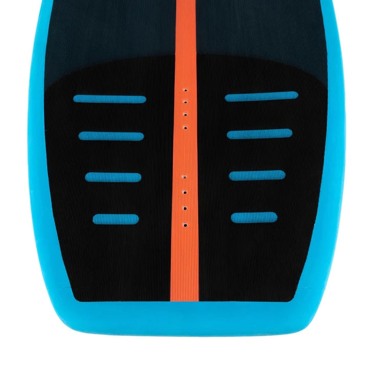 Load image into Gallery viewer, Slingshot WF-2 V5 4'6" Foilboard Only