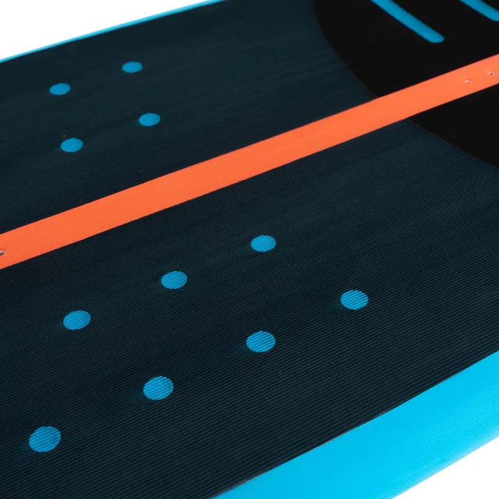 Load image into Gallery viewer, Slingshot WF-2 V5 4'6" Foilboard