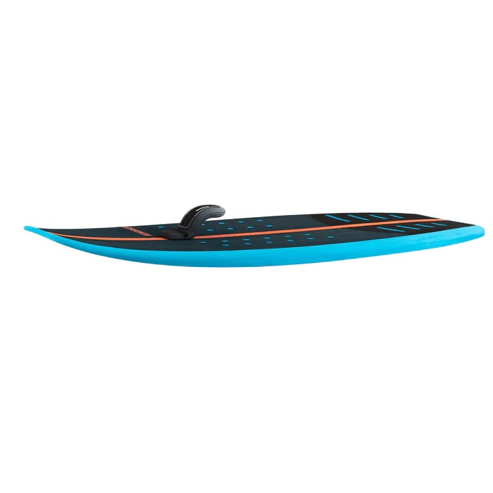 Load image into Gallery viewer, 2023 Slingshot WF-2 V5 4&#39;6&quot; Board Only
