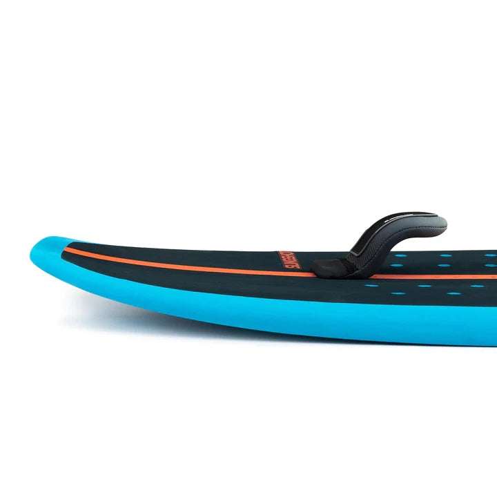 Load image into Gallery viewer, Slingshot WF-2 V5 4'6"