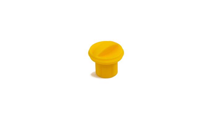 Load image into Gallery viewer, Saffron Onewheel XR Charger Plug