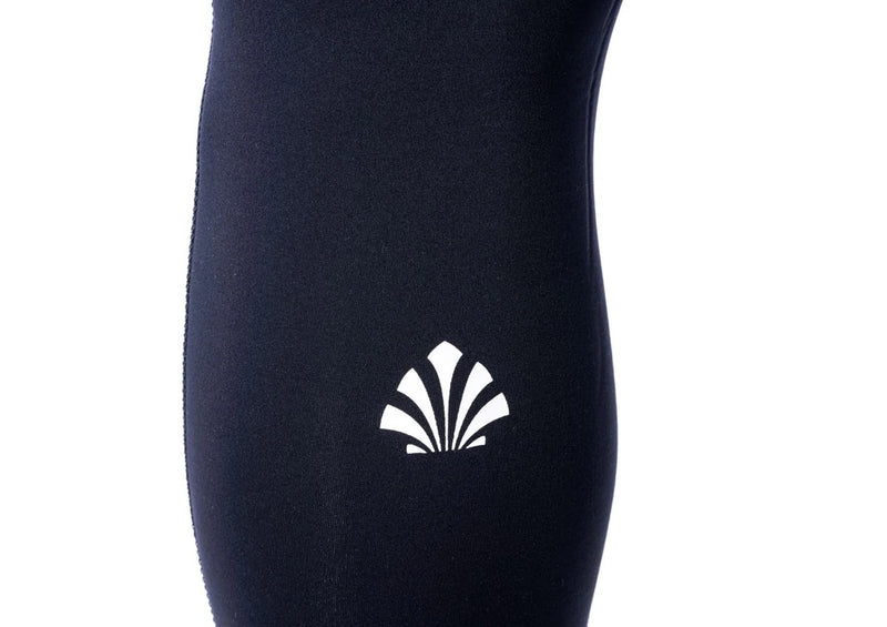 Load image into Gallery viewer, Saint Jacques Stan Yamamoto 3/2 Front-Zip Wetsuit
