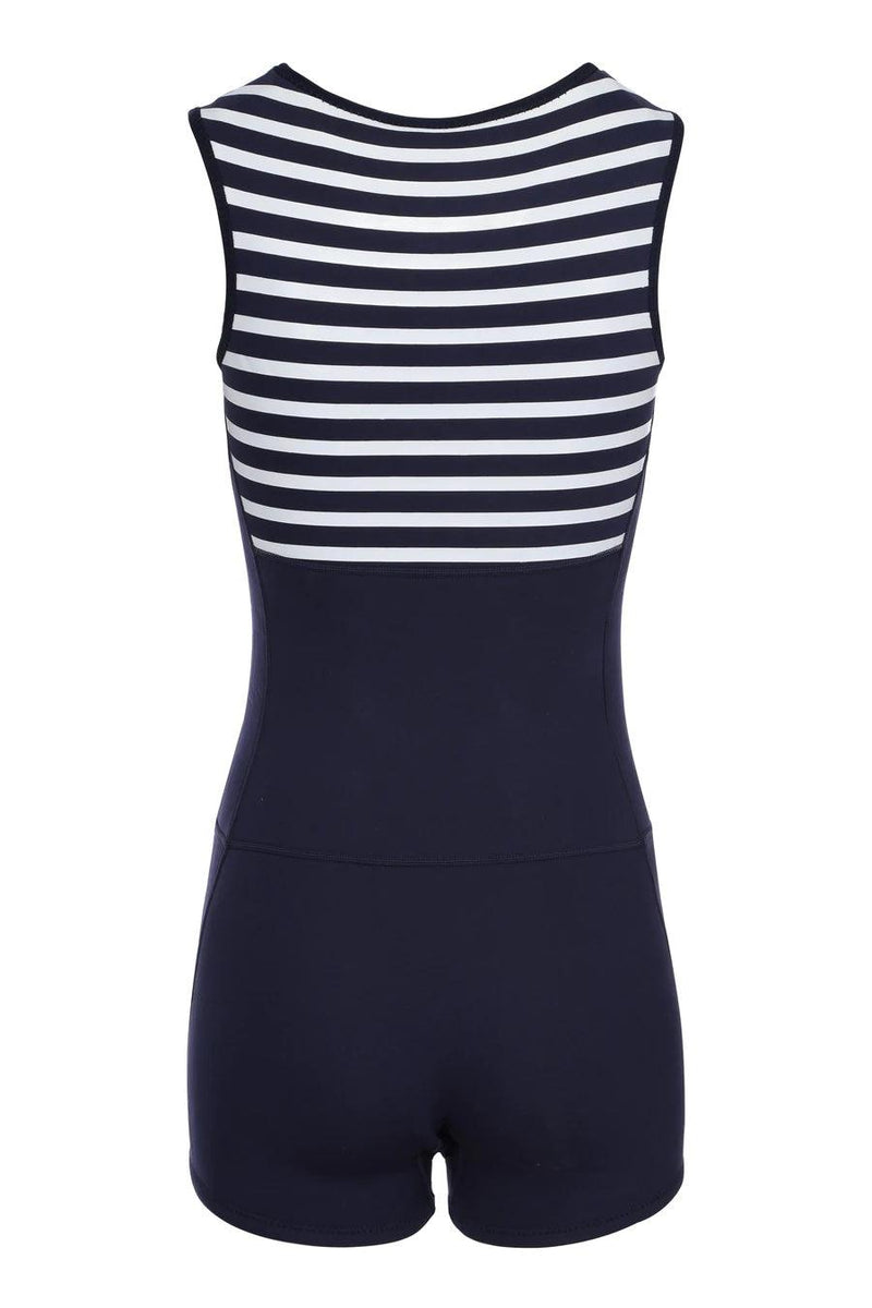 Load image into Gallery viewer, Saint Jacques Victoire Shorty 3mm Wetsuit