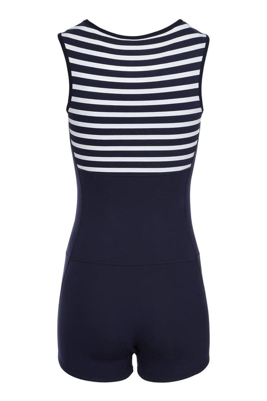 Saint Jacques Victoire Shorty 3mm Wetsuit