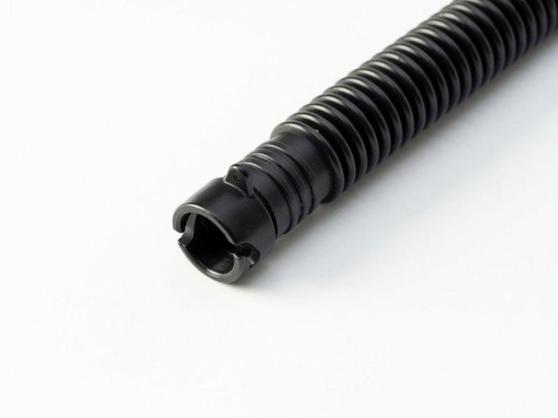 Load image into Gallery viewer, WMFG Kite Pump Hose