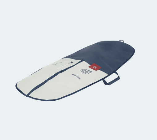 Load image into Gallery viewer, Manera Pocket 4'3 Foil Board Bag