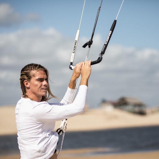 Load image into Gallery viewer, Core Sensor 3S Pro Control Bar 2023