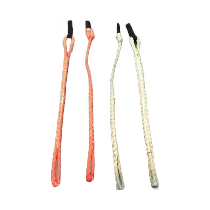 Load image into Gallery viewer, Core Sensor Connector Set