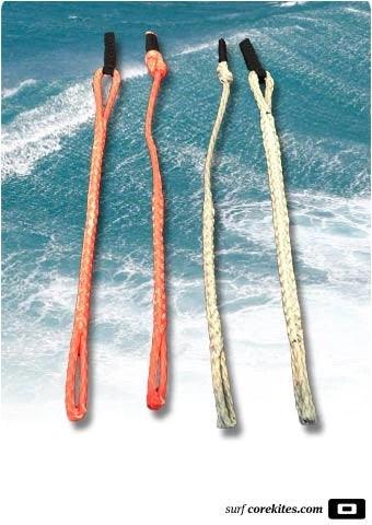 Load image into Gallery viewer, Core Sensor Control Bar Connector Set