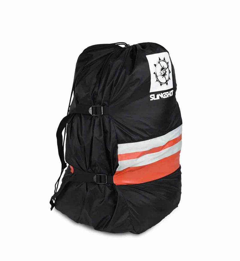 Load image into Gallery viewer, Slingshot Kite Compression Bag