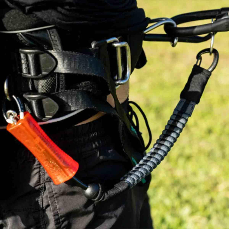 Load image into Gallery viewer, Slingshot Short Leash