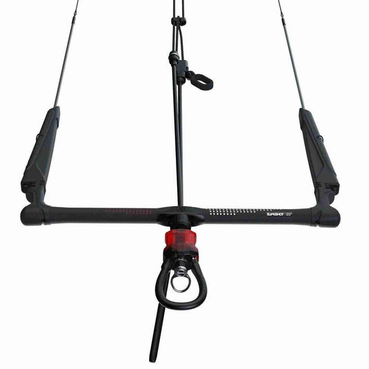 Slingshot Sentry V1 Control Bar