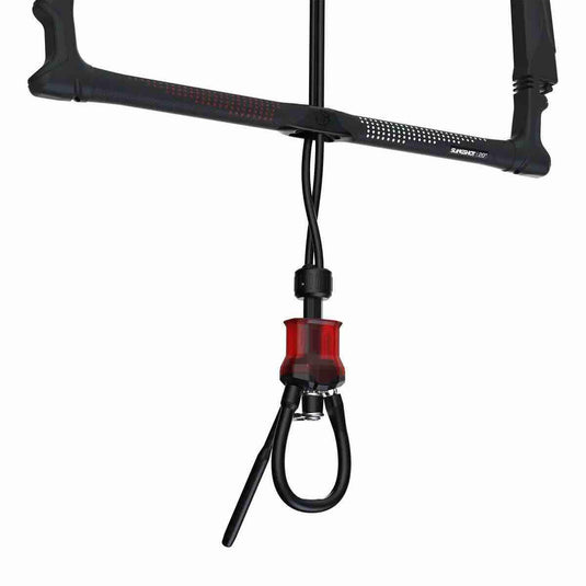 Slingshot Sentry V1