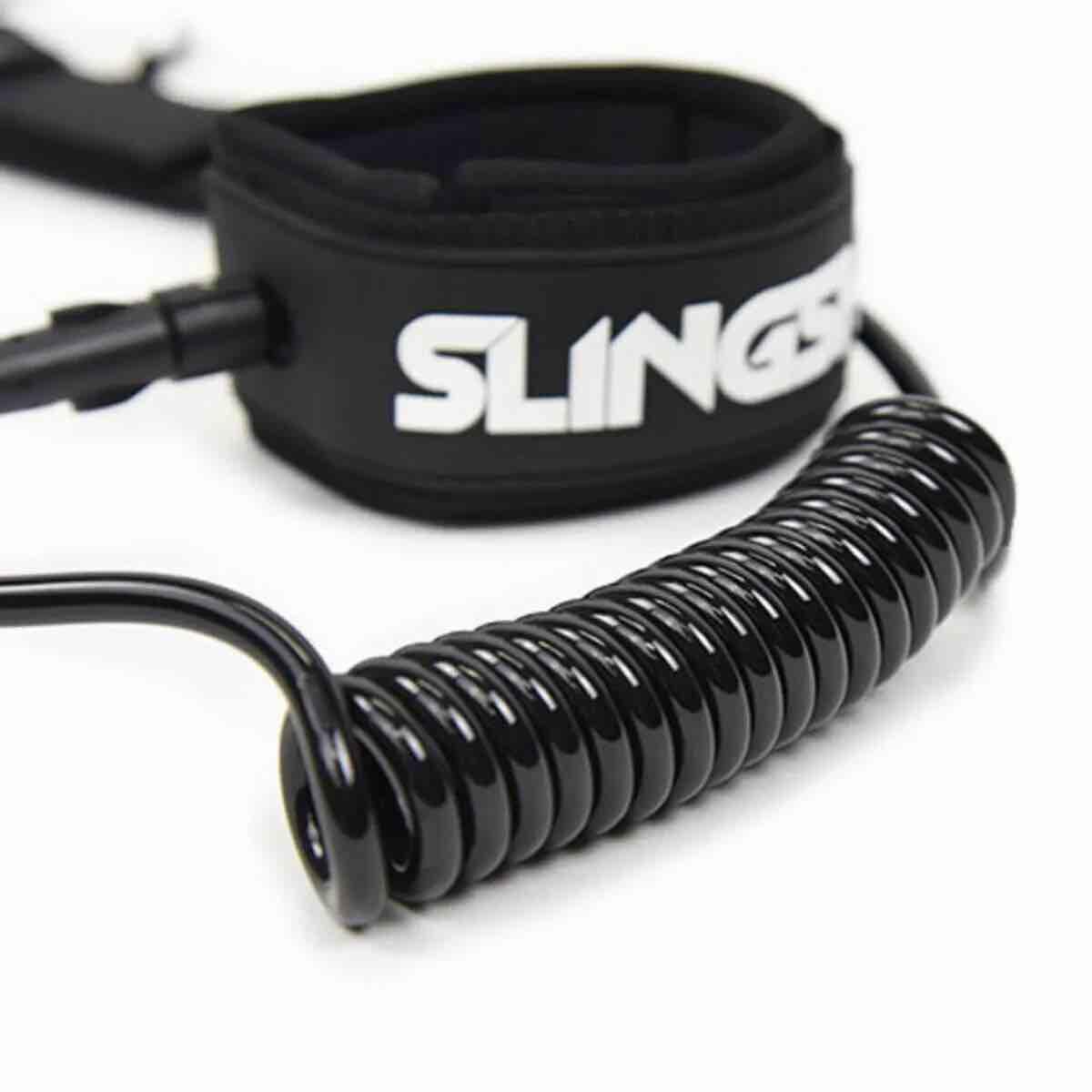 Slingshot Slingwing Wrist Leash