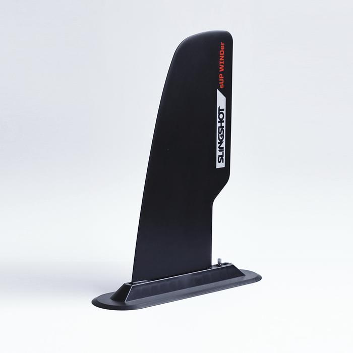 Load image into Gallery viewer, Slingshot sUP WINDer Fin