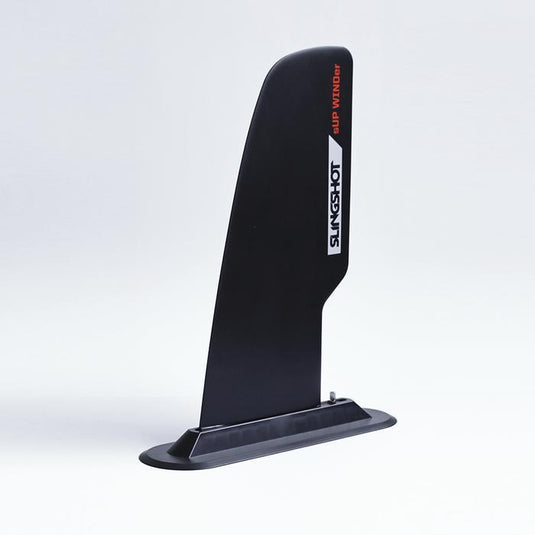 Slingshot sUP WINDer Fin