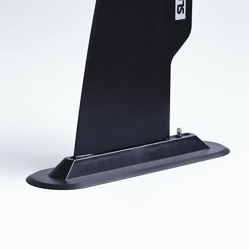 Load image into Gallery viewer, sUP WINDer Fin