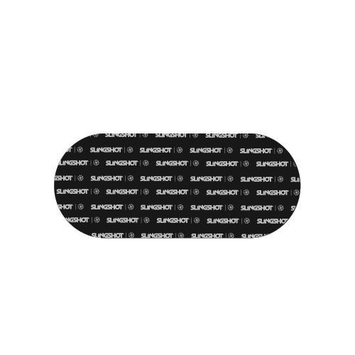 Load image into Gallery viewer, Slingshot sUP WINDer Fin