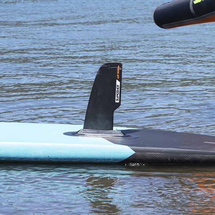 Load image into Gallery viewer, Slingshot sUP Fin