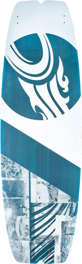 Load image into Gallery viewer, 2022 Cabrinha Spectrum Kiteboard