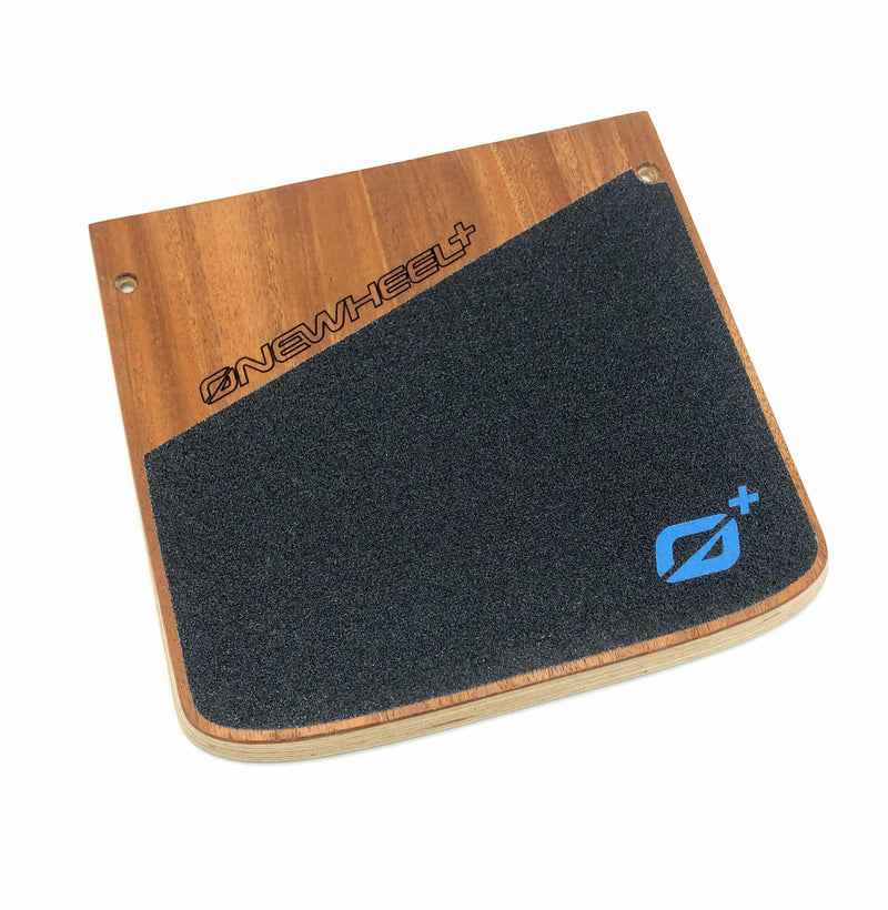 Load image into Gallery viewer, Onewheel Surestance Back Footpad