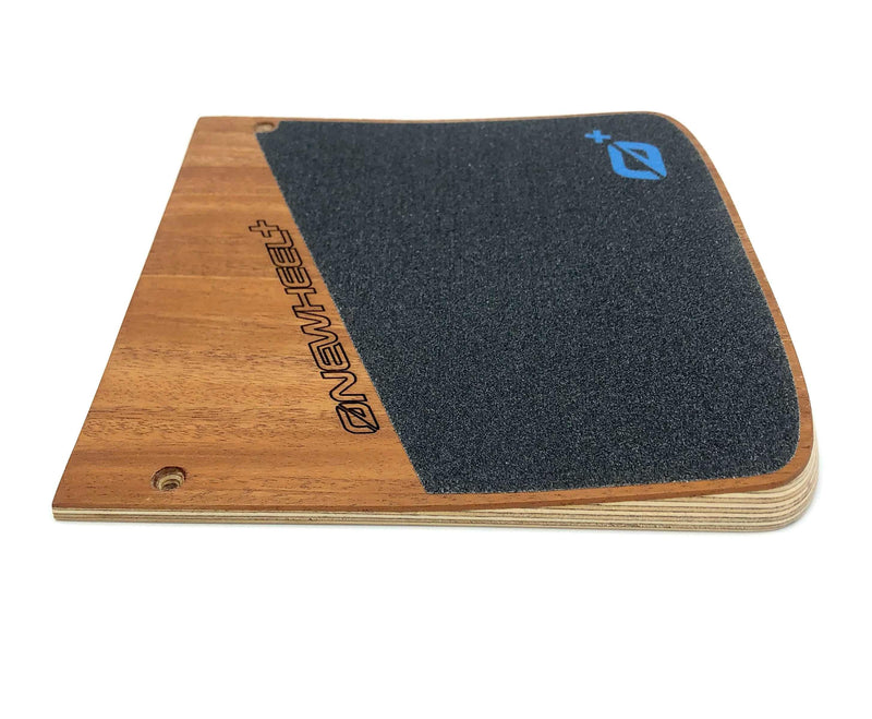 Load image into Gallery viewer, Onewheel Surestance Footpad
